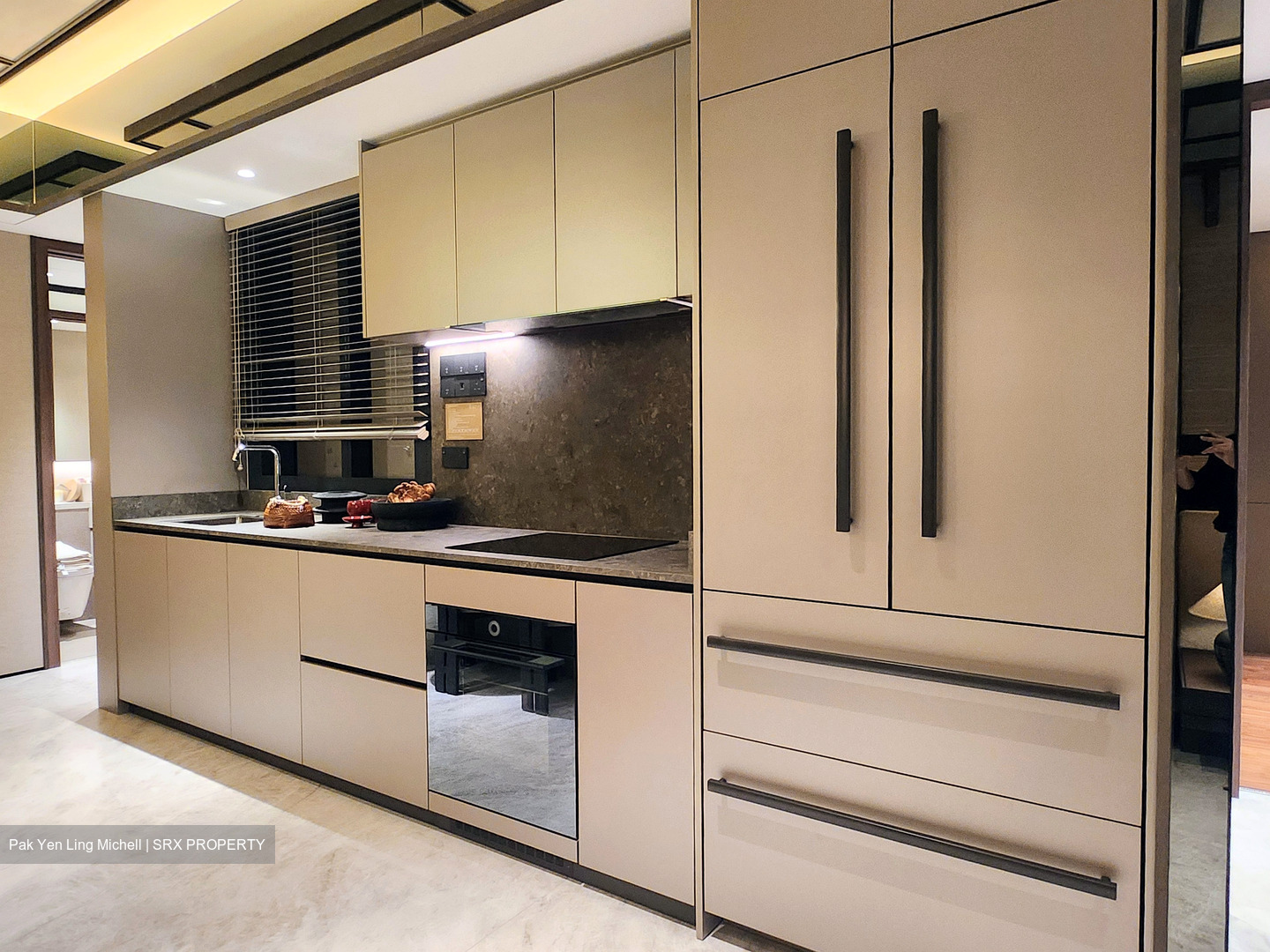 Unity Street (D9), Condominium #589336591